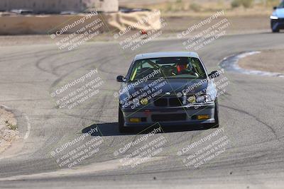 media/Sep-20-2025-Extreme Speed (Sat) [[1fcc23683c]]/Purple (High Intermediate)/Session 3 (Offramp)/